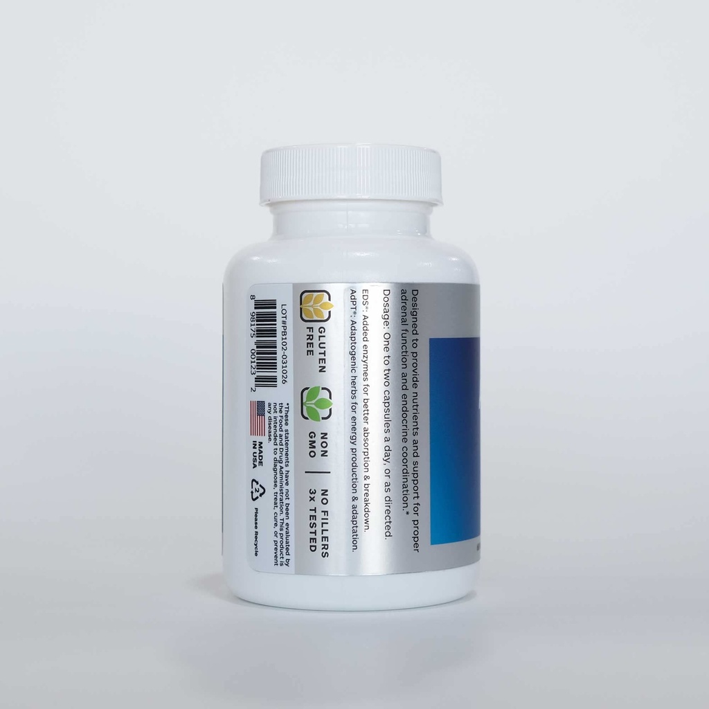 professional-botanicals-adrenal-complex--3.jpg
