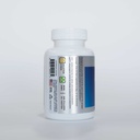 professional-botanicals-adrenal-complex--3.jpg
