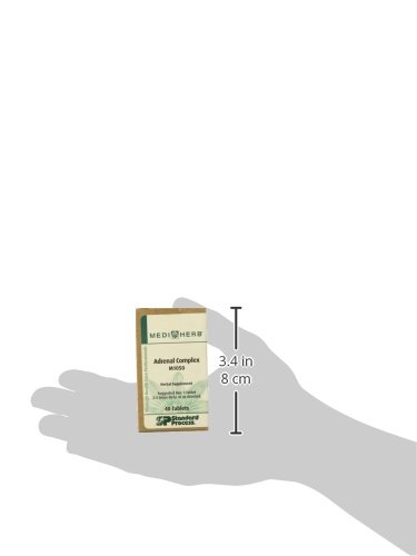 adrenal-complex-40-tabs-by-mediherb-5.jpg