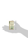 adrenal-complex-40-tabs-by-mediherb-5.jpg