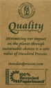 adrenal-complex-40-tabs-by-mediherb-4.jpg