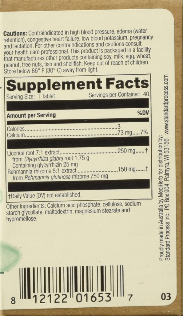adrenal-complex-40-tabs-by-mediherb-2.jpg