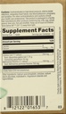 adrenal-complex-40-tabs-by-mediherb-2.jpg