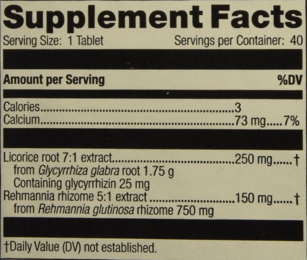 adrenal-complex-40-tabs-by-mediherb-6.jpg