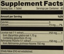 adrenal-complex-40-tabs-by-mediherb-6.jpg