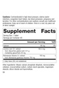 adrenal-complex-by-medi-herb-120-tablets-2.jpg