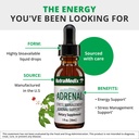 nutramedix-adrenal-fatigue-supplement-as-4.jpg