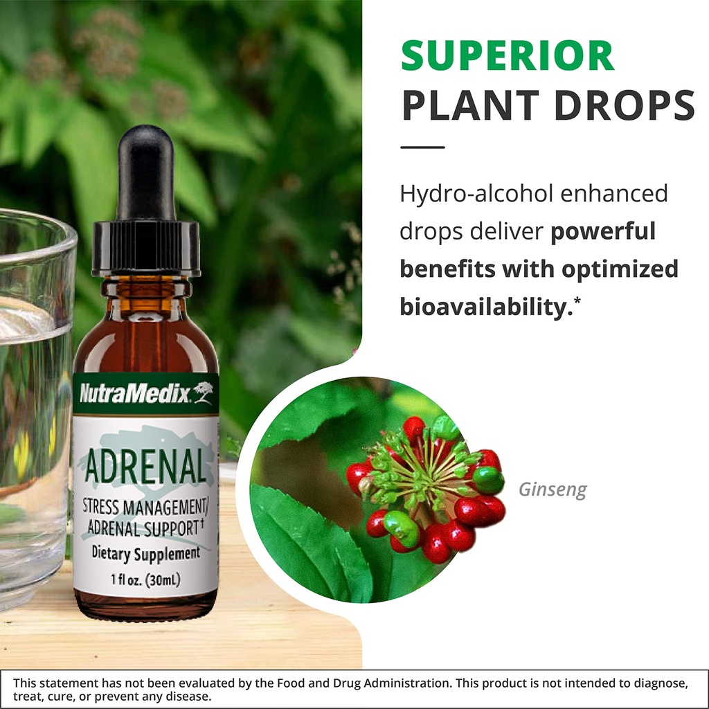 nutramedix-adrenal-fatigue-supplement-as-5.jpg