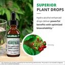 nutramedix-adrenal-fatigue-supplement-as-5.jpg