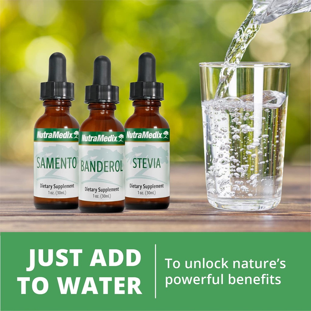 nutramedix-adrenal-fatigue-supplement-as-6.jpg