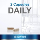 douglas-laboratories-adrenomend-rhodiola-3.jpg