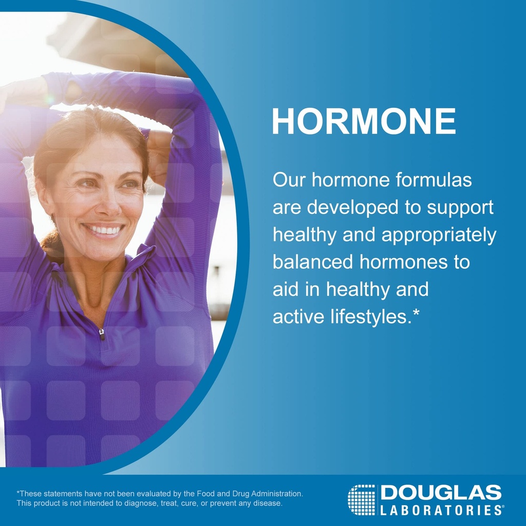 douglas-laboratories-adrenomend-rhodiola-5.jpg