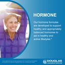 douglas-laboratories-adrenomend-rhodiola-5.jpg