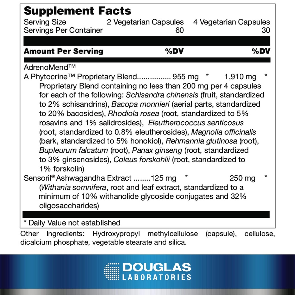 douglas-laboratories-adrenomend-rhodiola-2.jpg