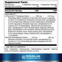 douglas-laboratories-adrenomend-rhodiola-2.jpg