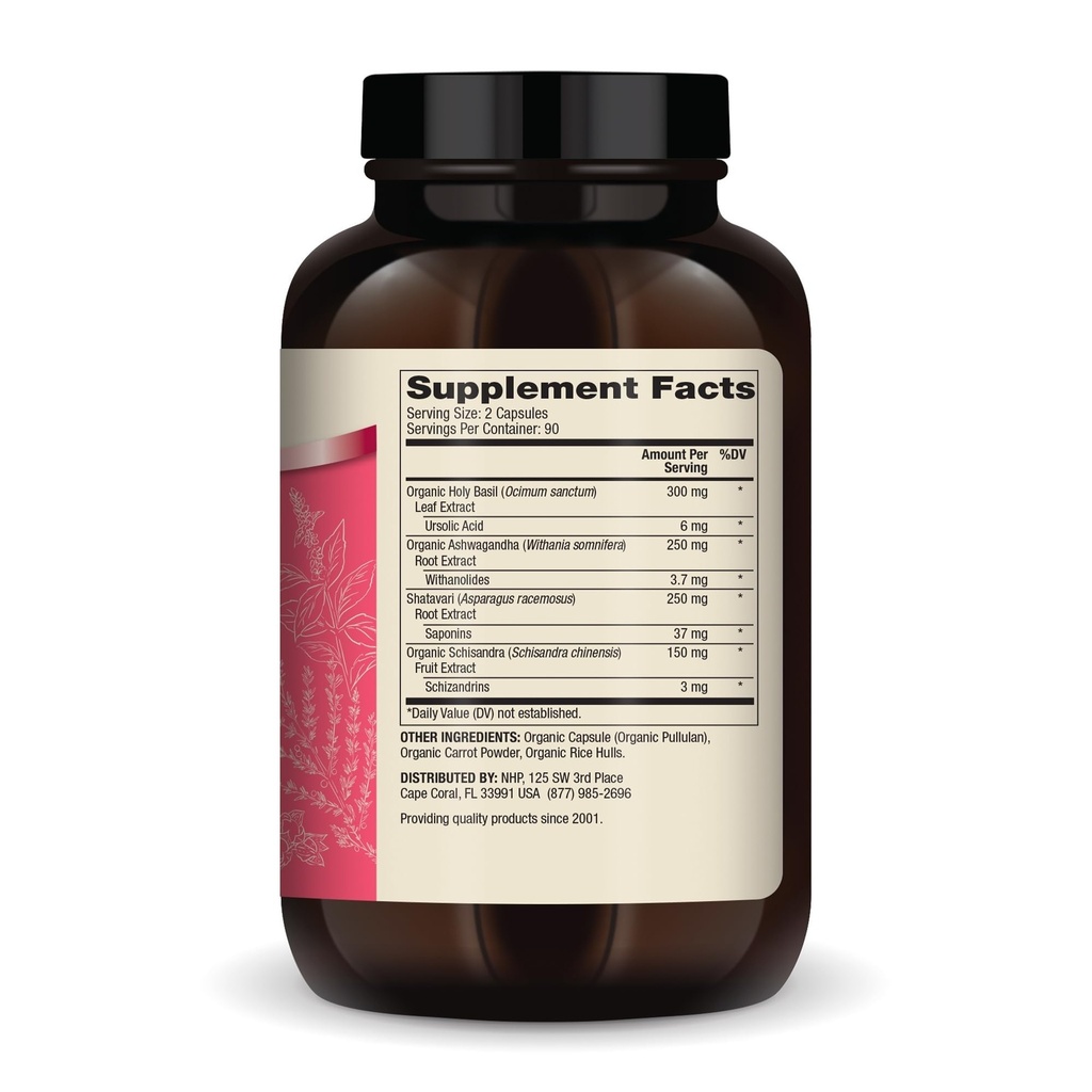 dr-mercola-herbal-adrenal-support-suppor-2.jpg
