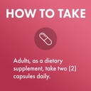 dr-mercola-herbal-adrenal-support-suppor-5.jpg