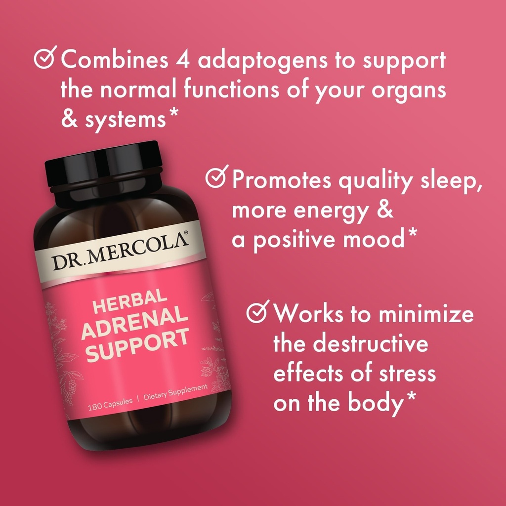 dr-mercola-herbal-adrenal-support-suppor-4.jpg