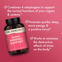 dr-mercola-herbal-adrenal-support-suppor-4.jpg
