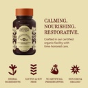 herbs-etc-adrenotonic-softgels-adrenal-h-5.jpg
