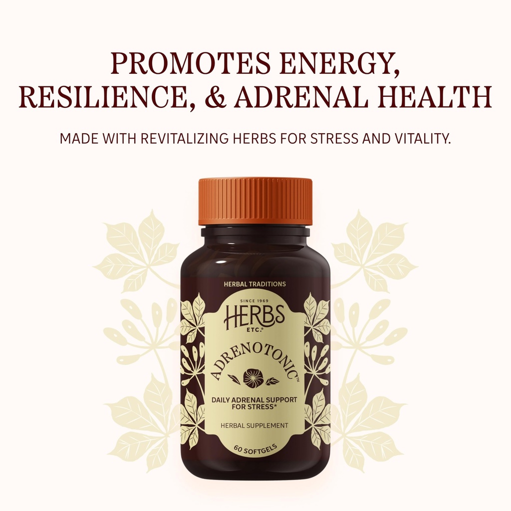 herbs-etc-adrenotonic-softgels-adrenal-h-2.jpg