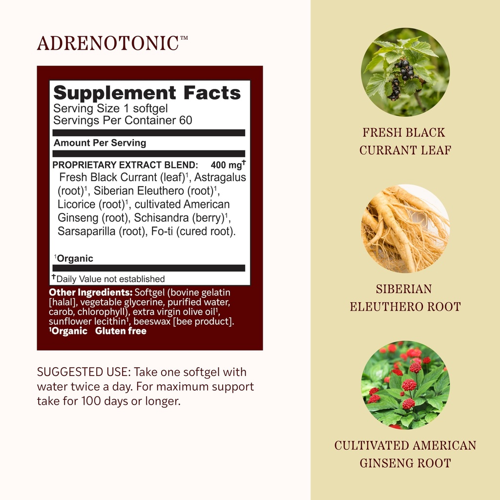 herbs-etc-adrenotonic-softgels-adrenal-h-3.jpg