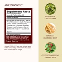 herbs-etc-adrenotonic-softgels-adrenal-h-3.jpg