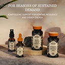 herbs-etc-adrenotonic-softgels-adrenal-h-4.jpg