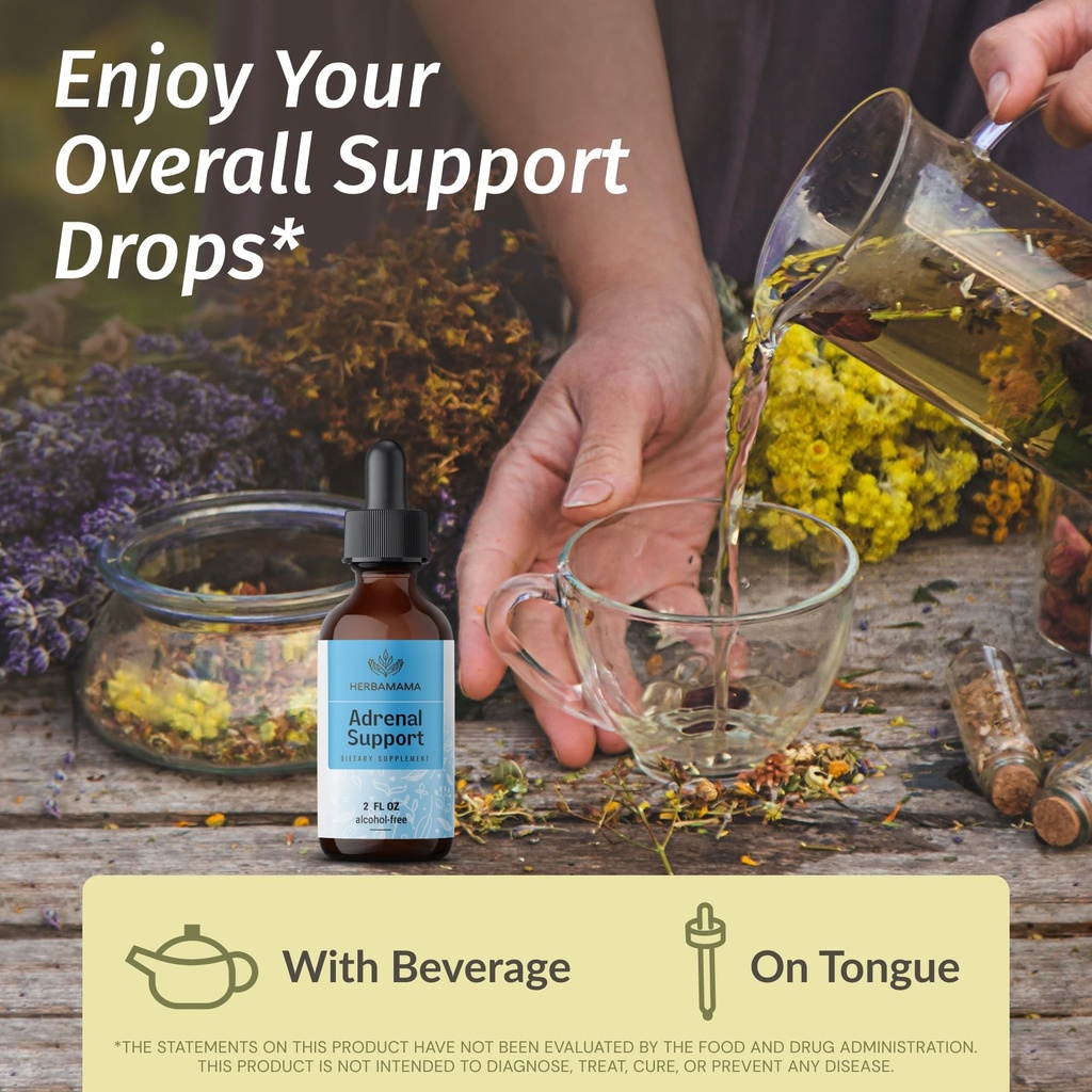 herbamama-adrenal-support-liquid-drops-v-2.jpg