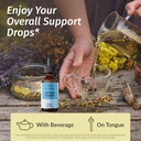herbamama-adrenal-support-liquid-drops-v-2.jpg