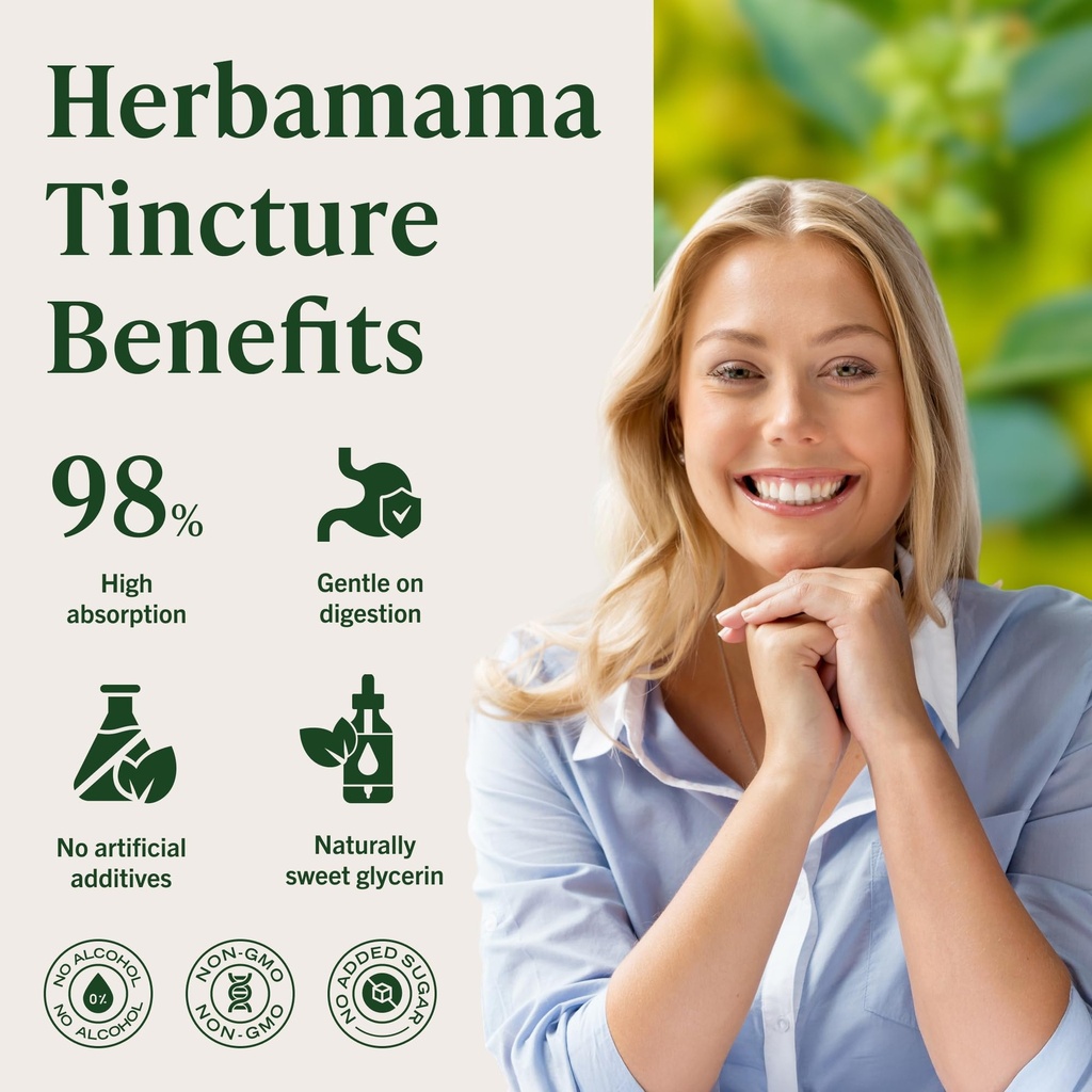herbamama-adrenal-support-liquid-drops-v-5.jpg