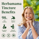 herbamama-adrenal-support-liquid-drops-v-5.jpg