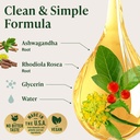 herbamama-adrenal-support-liquid-drops-v-4.jpg
