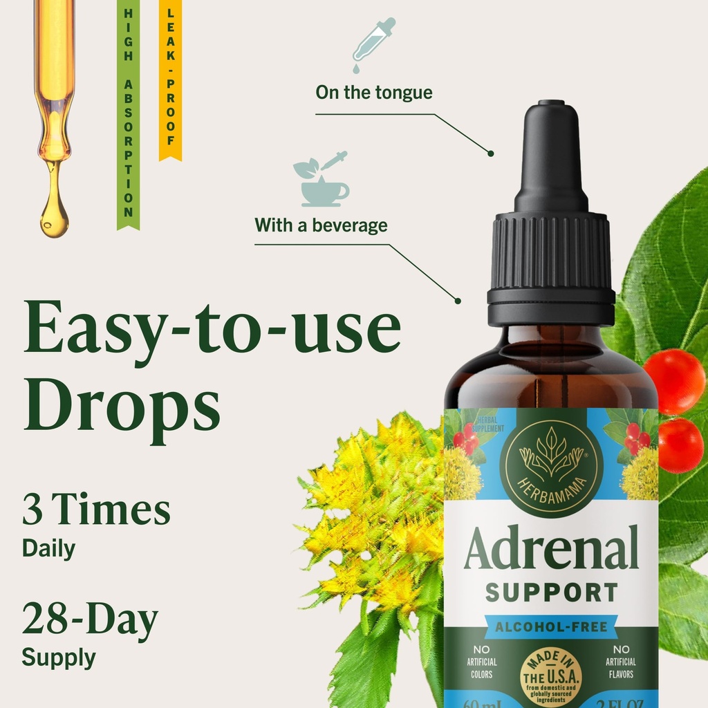 herbamama-adrenal-support-liquid-drops-v-6.jpg