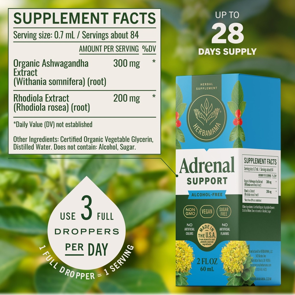 herbamama-adrenal-support-liquid-drops-v-3.jpg