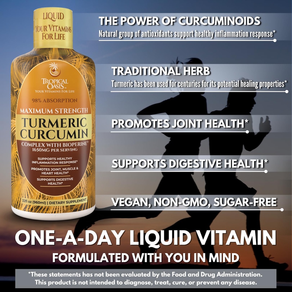 tropical-oasis-liquid-turmeric-curcumin--5.jpg