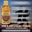 tropical-oasis-liquid-turmeric-curcumin--5.jpg