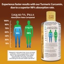 tropical-oasis-liquid-turmeric-curcumin--3.jpg