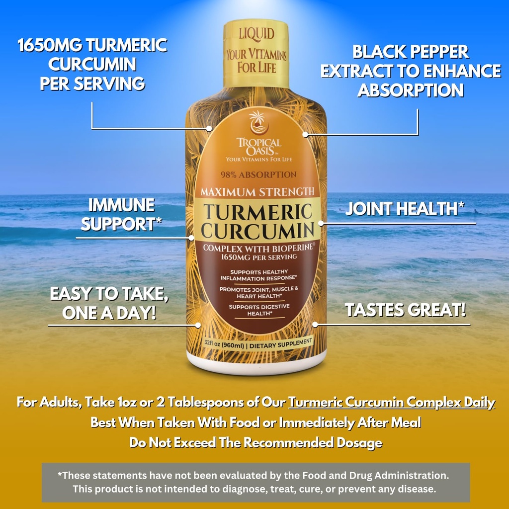 tropical-oasis-liquid-turmeric-curcumin--4.jpg