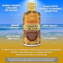tropical-oasis-liquid-turmeric-curcumin--4.jpg