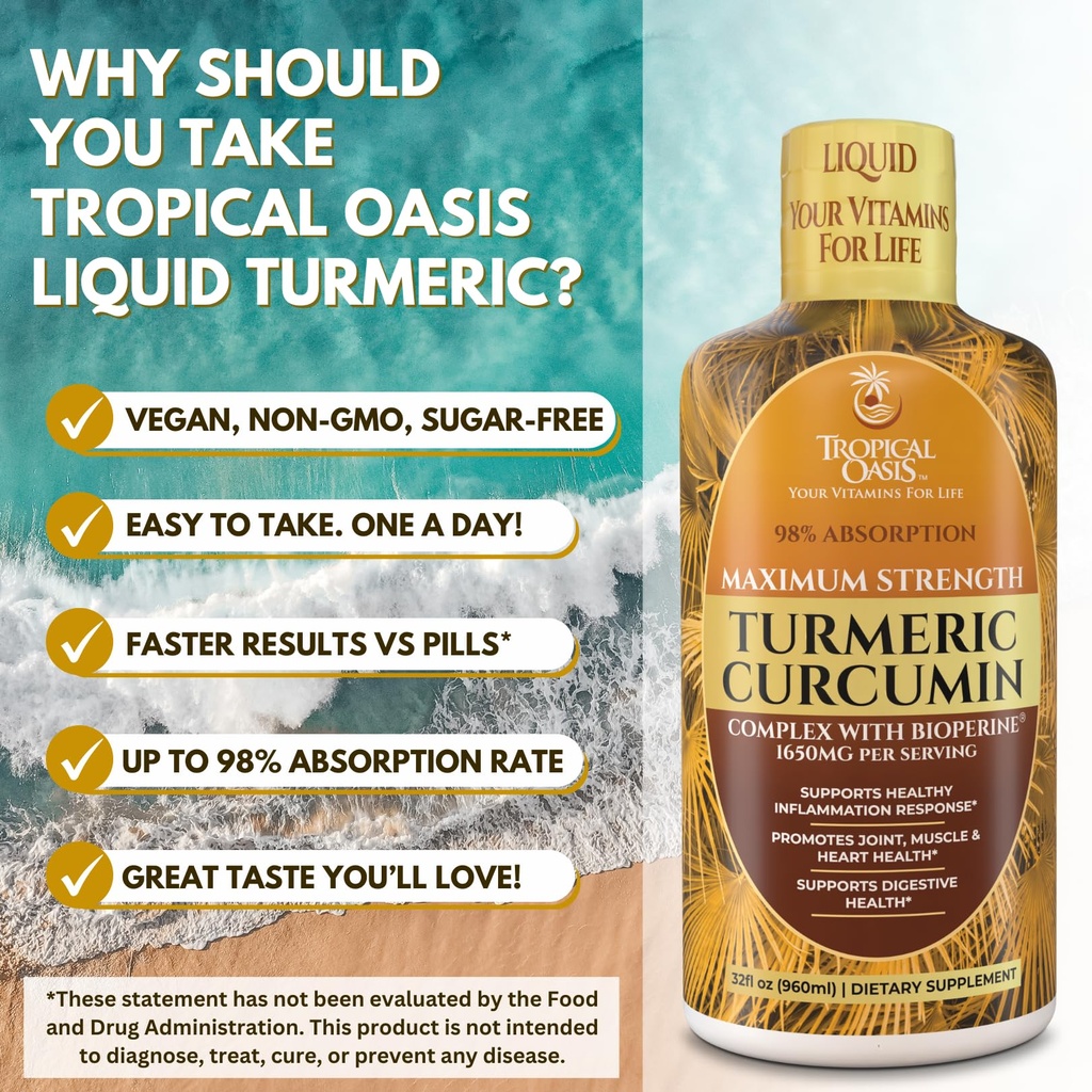 tropical-oasis-liquid-turmeric-curcumin--6.jpg