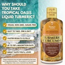 tropical-oasis-liquid-turmeric-curcumin--6.jpg