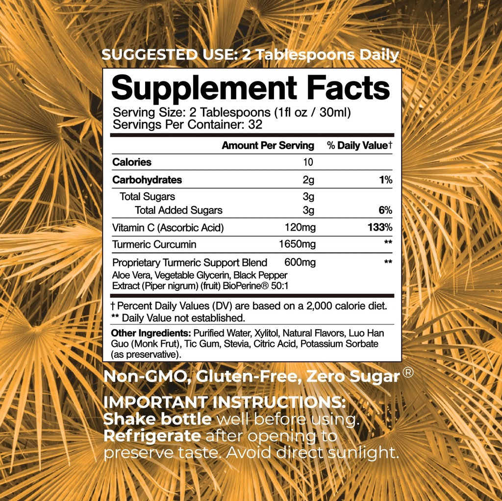 tropical-oasis-liquid-turmeric-curcumin--2.jpg