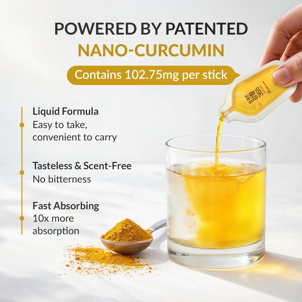 very-good-tumeric-365-curcumin-premium-o-2.jpg