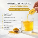 very-good-tumeric-365-curcumin-premium-o-2.jpg
