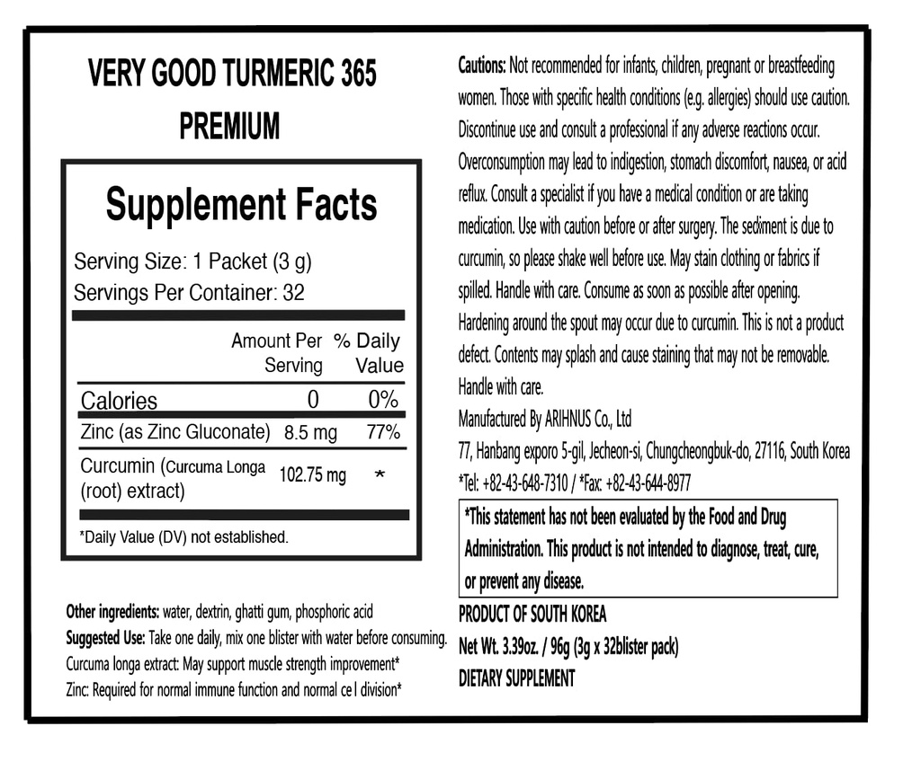very-good-tumeric-365-curcumin-premium-o-4.jpg