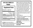 very-good-tumeric-365-curcumin-premium-o-4.jpg