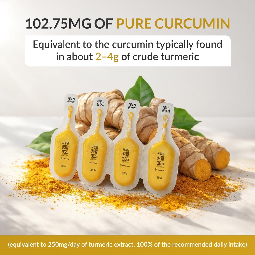 very-good-tumeric-365-curcumin-premium-o-5.jpg