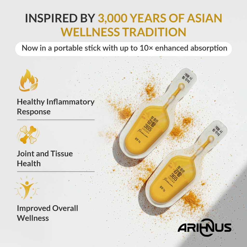 very-good-tumeric-365-curcumin-premium-o-6.jpg