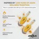 very-good-tumeric-365-curcumin-premium-o-6.jpg